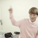 [EXO] 첸싱<b>머신</b> 일냄 샤이니 에브리바디ㅋㅋㅋㅋ