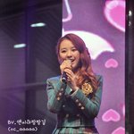 [앤씨아] 너무너무 예쁜 신인가수 앤씨아*__________*