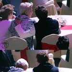 [EXO] 찬열이 <b>냄새</b>맡는 세훈