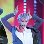 [EXO] 자기가 <b>늑대</b>라는 세훈