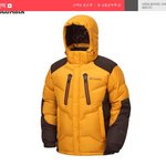 20대초반 대딩... 겨울패딩 괜찮을까??!!??