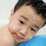 후애비와 비교되는 후<b>요미</b> 노래실력!