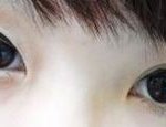 언니들 ㅠ _ ㅠ 제 눈화장좀