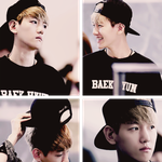 [EXO] 11월<b>컴백</b> 트루?
