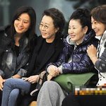 [김희애] 나영석<b>pd</b>의 미친 섭외력!! 김희애가 민낯으로 첫예능도전...