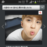 [VIXX] 핰
