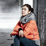 프로스펙스 김연아 워킹화 신은 언니들 보니깐 너무 사고 싶네요!...
