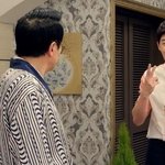 신기방기재미있는 올레광고