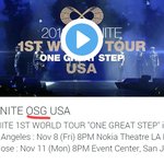 [인피니트] 그대들아 <b>울림</b>에서 올린건데