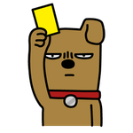 수능보는 모든 고3<b>수험</b>생 언니,오빠들에게