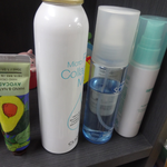 여직원들 <b>책상</b> 다 이렇게 지저분하지 않나요?ㅋㅋㅋ