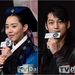 문근영<b>김범</b>열애인정..????????