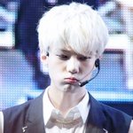 [EXO] <b>세훈이</b> 먹는짤