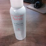 엉덩이 미스트는 처음 봐서 올려봐요