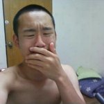 [취업] 난 지금 이러고 있다.. ㅋㅋㅋㅋㅋㅋㅋㅋㅋㅋㅋㅋㅋㅋㅋㅋ...