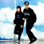 [EXO] 이거 <b>진심</b> 너무 웃김ㅋㅋ