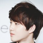 [EXO] 수호 진심 <b>이때</b>가 쩔었음