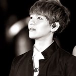 [EXO] 오세훈 카톡 프<b>사업</b>뎃; 존잘;; 