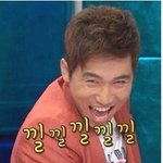 남녀노소 불문! 누구나 기억하는 그영화 터미네이터!!