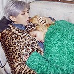 뷰티 <b>포니</b>아분들 들어오세요