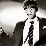 [EXO] 우리오빠 백현닮았는지좀봐줘라 ㅋㅋㅋ 
