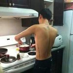 [EXO] 이거누군지좀알려줘ㅋㅋㅋㄱ