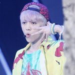 [알려주세요] 엑소팔찌어디꺼에요?