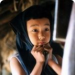 진짜 유승호는 <b>아역</b>에서 제일 잘큰듯..