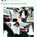 [EXO] 이<b>사진</b>뭐야