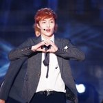 [엑소] 여러분 <b>레이</b>