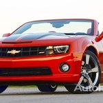 절도범들이 가장 좋아하는 스포츠카.jpg