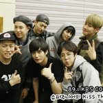 [블락비] 블락비 <b>국내활동</b>