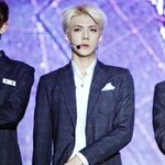 [EXO] 욕하다가 입덕해버렸나봐