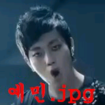 [비스트] 근데 음악<b>중심</b>