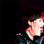 [EXO] 새벽짤좀<b>투척</b>하고자러감...짤줍하로와