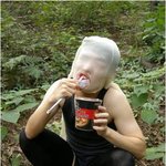 [댓글부탁] 라면좀먹어본<b>도둑</b>.jpg