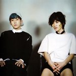 [인피니트] 떵규이때머리<b>이뻣</b>는뎅..개독특!!