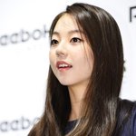 [EXO] <b>소희</b>여덕없냐