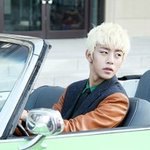 [BAP] 동생이 어좁이어서 대현어좁사진<b>보여</b>줬는데