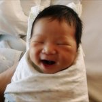 [출산후기] 18시간 진통후 <b>분만</b>!