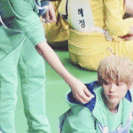 [EXO] <b>루한</b>이 먹는게 뭐길렠ㅋㅋㅋㅋㅋㅋㅋㅋㅋㅋㅋ