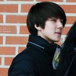 [EXO] 세훈이 형 <b>사진</b>