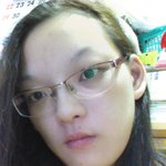 [<b>tvn</b>] 가수가 너무 되고싶어요