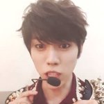 [인피니트] 안녕하세요 치즈입니다!!