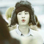 [EXO] <b>오리</b> 빙의된 찬열