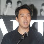 [EXO] 추가) @@ 크리스 아님 증거 @@