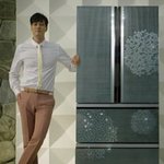 딤채 디자인 <b>상도</b> 받고 ㅜㅜ 예쁜 것 같아요 ㅜㅜ