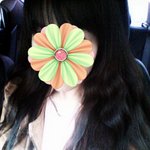 출근 출근 출근...............