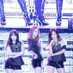 소녀시대<b>유리</b>;