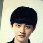 [EXO] 헐 경수 학창시절 동영상..ㅋㅋㅋ졸귀